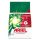 Mosópor ARIEL Ultra Oxi 30 mosás 1,65 kg