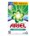 Mosópor ARIEL Universal+ 50 mosás 3 kg