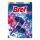 Toalett illatosító golyó BREF Color Aktiv Flowers 2x50 g