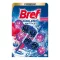 Toalett illatosító golyó BREF Color Aktiv Flowers 2x50 g
