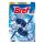 Toalett illatosító golyó BREF Color Aktiv Chlorine 2x50 g