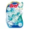 Toalett illatosító golyó BREF DeLuxe Jasmine 3x50 g