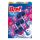 Toalett illatosító golyó BREF Color Aktiv Flowers 3x50 g