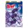 Toalett illatosító golyó BREF Color Aktiv Lavender 3x50 g