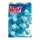 Toalett illatosító golyó BREF Color Aktiv Ocean 3x50 g