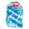 Toalett illatosító golyó BREF Brilliant Gel Arctic Ocean 3x42 g