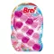 Toalett illatosító golyó BREF Brilliant Gel Spring Rain 3x42 g