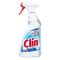 Ablaktisztító szórófejes CLIN Anti-Fog 500 ml