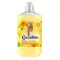 Öblítőkoncentrátum COCCOLINO Orange Rush 975 ml
