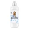 Öblítőkoncentrátum COCCOLINO Sensitive Pure 975 ml