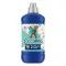 Öblítőkoncentrátum COCCOLINO Creations Water Lily 1275 ml