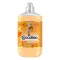 Öblítőkoncentrátum COCCOLINO Orange Rush 1700 ml