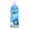 Öblítő SILAN Fresh Sky 880 ml