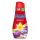 Mosogatógép gél SOMAT Allin1 Lemon 990ml