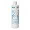 Folyékony súrolószer KIEHL Jet 500 ml