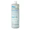 Mikrobiologiai és szagsemlegesítő KIEHL Omni-Fresh 1L