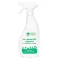 Szaniter tisztító szórófejes DYMOL Nature Green Öko 500 ml
