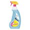 Ablaktisztító szórófejes CLEAN CENTER Contact t1 750 ml