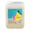 Klórtartalmú cip tisztítószer CLEAN CENTER Maxicip 6 kg