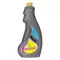 Tisztítószer CLEAN CENTER Propon extra erős 1L