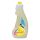 Alaptisztítószer CLEAN CENTER Proven 1L