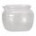 Adagoló kupak CLEAN CENTER Chef A1 100 ml