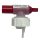 Adagoló csap CLEAN CENTER Chef CS10 10 liter kannákhoz