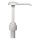 Adagoló pumpa CLEAN CENTER Chef PG510 5 és 10 liter kannákhoz