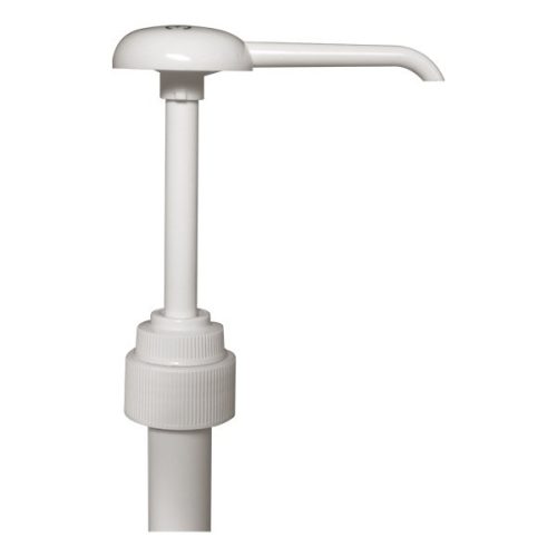 Adagoló pumpa CLEAN CENTER Chef PG510 5 és 10 liter kannákhoz