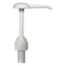 Adagoló pumpa CLEAN CENTER Chef PG510 5 és 10 liter kannákhoz