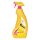 Bútortisztító szórófejes CLEAN CENTER Generál t1 750 ml
