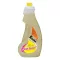 Fertőtlenítő tisztítószer CLEAN CENTER Kliniko-med 1L