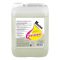 Mosogatószer gépi CLEAN CENTER Maxitop 5L