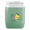 Mosogatószer CLEAN CENTER Sidonia-strong 22L