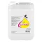 Öblítő koncentrátum CLEAN CENTER Axis 5L