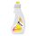 Szőnyegsampon CLEAN CENTER Mentafex 1L