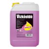 Vízkőoldó CLEAN CENTER Commerce 5L