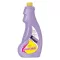 Vízkőoldó gél CLEAN CENTER Vexagel 1L