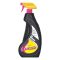 Hideg zsíroldó szórófejes CLEAN CENTER Owen 750 ml