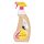 Grilltisztító szórófejes CLEAN CENTER Wow 750 ml