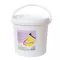 Mosópor CLEAN CENTER Mirafresh vödrös 9 kg