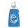 Mosógép vízlágyító gél CALGON 750 ml