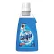 Mosógép vízlágyító gél CALGON 750 ml