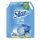 Öblítő koncentrátum SILAN Fresh Sky 1485 ml 135 mosás