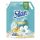Öblítő koncentrátum SILAN Ocean blue 1441 ml 131 mosás