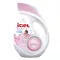 Folyékony mosószer IGEL Baby sensitive 50 mosás 2L