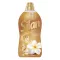 Öblítő SILAN Aromatherapy Fascinating Frangipani 1,1L