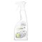 Ablaktisztító NATURCLEANING lime illattal 500 ml