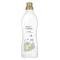 Általános tisztítószer NATURCLEANING koncentrátum 1 liter