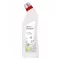 Higiéniás tisztító NATURCLEANING Biosept 750 ml